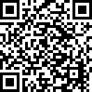 Bild mit QR code