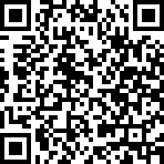 Bild mit QR code