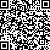Afbeelding met QR-code