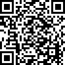 Bild mit QR code