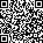 Immagine con codice QR