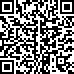Bild mit QR code