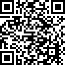 სურათი QR კოდით