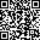 Imagem com código QR