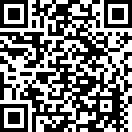 Image with QR code