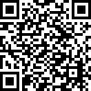 Bild mit QR code