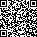 Imagem com código QR