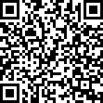 Bild mit QR code