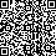 Bild mit QR Code zur Petition