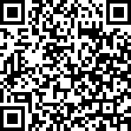 Bild mit QR Code zur Petition