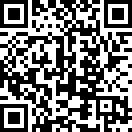Bild mit QR code