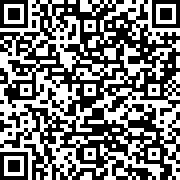Bild mit QR Code zur Petition