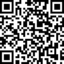 Attēls ar QR kodu