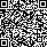 Vaizdas su QR kodu