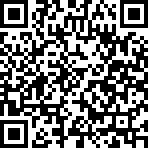 Bild mit QR code
