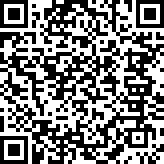 Bild mit QR Code zur Petition