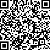 Bild mit QR code