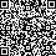 Bild mit QR Code zur Petition