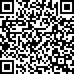 Bild mit QR code
