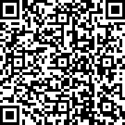 Bild mit QR code