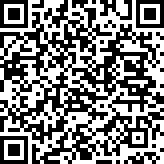 Bild mit QR Code zur Petition