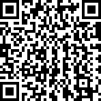 Зображення з QR-кодом