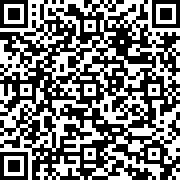 Bild mit QR Code zur Petition