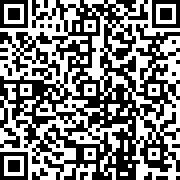 Bild mit QR Code zur Petition
