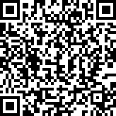 Bild mit QR Code zur Petition