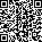 Bild mit QR Code zur Petition