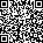 Bild mit QR code