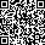 Bild mit QR code