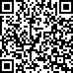 Bild mit QR Code zur Petition