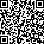 Bild mit QR Code zur Petition