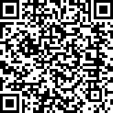 Imagen con código QR