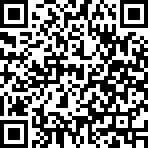 Image with QR code
