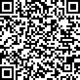 Bild mit QR code