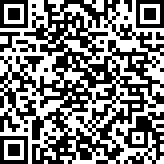 Bild mit QR Code zur Petition
