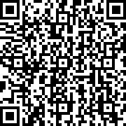 Bild mit QR Code zur Petition
