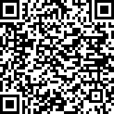 Bild mit QR Code zur Petition