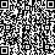 Bild mit QR Code zur Petition