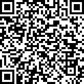 Bild mit QR Code zur Petition