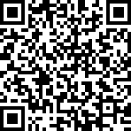 Afbeelding met QR-code