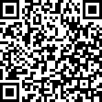 Bild mit QR Code zur Petition