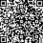 Bild mit QR Code zur Petition