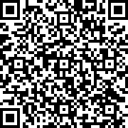 Bild mit QR Code zur Petition