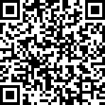 Image with QR code
