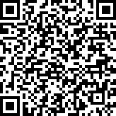 Bild mit QR Code zur Petition