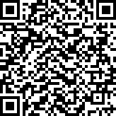 Bild mit QR code