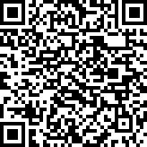 Bild mit QR Code zur Petition